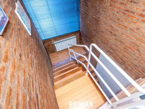 Casa unica en Patagonia