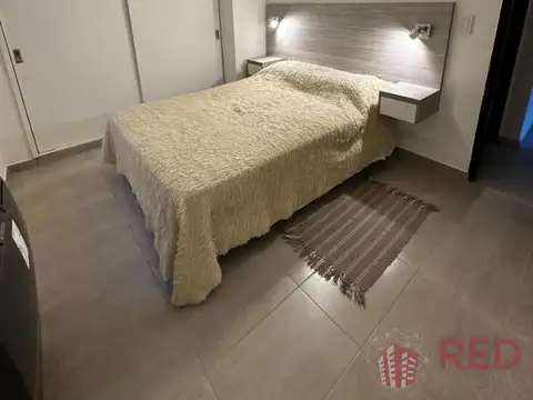 Departamento en Alquiler en Neuquen, $ 1.500.000