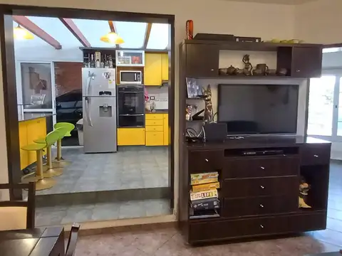 Casa en Venta 23 años