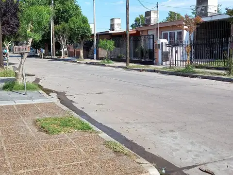 Antonio Arenales Uriburu 4000