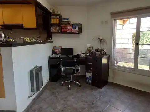 Casa en Venta en Cordoba, USD 81.990