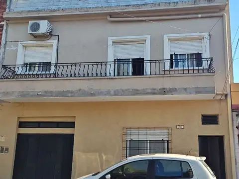PH en Venta en Villa Maipu, General San Martin