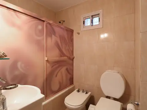 Departamento en Venta 45 años