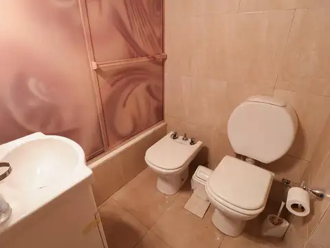 Departamento en Venta en Ramos Mejia Norte, USD 68.000