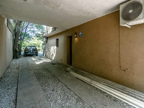 Casa en Venta 7 años