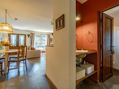 Casa en Venta en Fisherton, USD 72.000