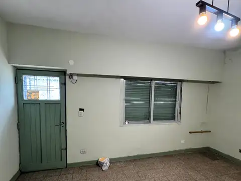 Casa en Alquiler de 2 dormitorios