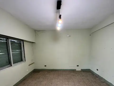 Sarrachaga 6000
