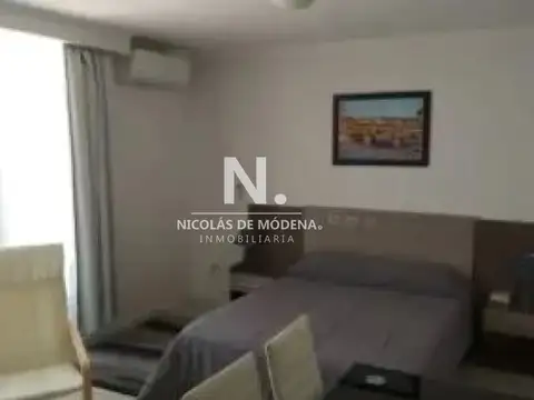 Departamento en Venta en La Elenita, USD 151.000