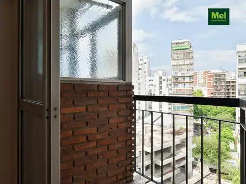 Departamento en Venta al Suroeste
