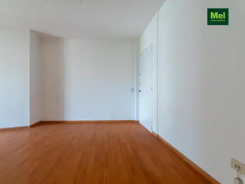 Departamento en Venta 45 años