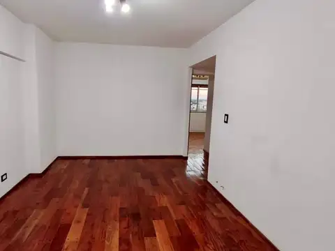Departamento en Venta en Vicente Lopez, Partido de Vicente López