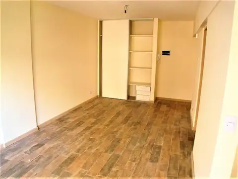 Departamento en Venta en San Cristóbal, USD 73.000