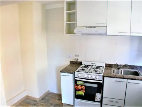Departamento en Venta Apto profesional