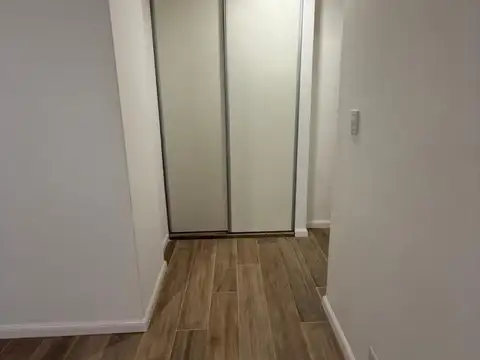 Departamento en Alquiler Permite mascota