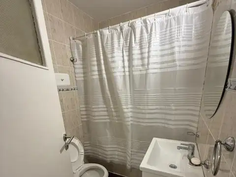 Departamento en Alquiler en Flores, $ 850.000