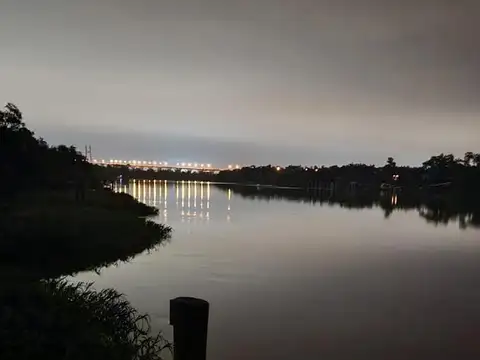 Casa en Venta 6 años