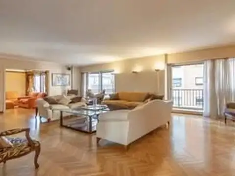 Departamento Piso  en Venta en Belgrano, Capital Federal, Buenos Aires