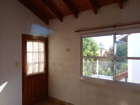 calle 153 1800