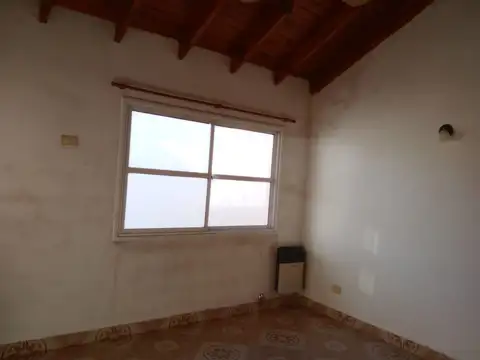 Departamento en Venta en Berazategui, USD 73.000