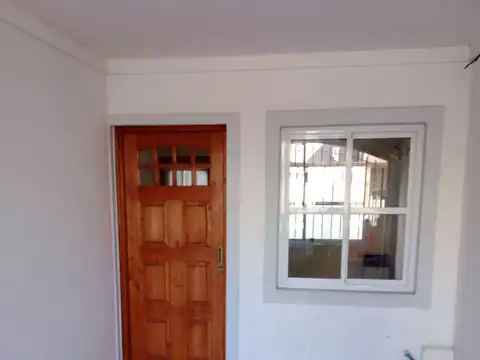 DUPLEX EN VENTA BERAZATEGUI