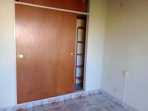 Departamento en Venta 22 años