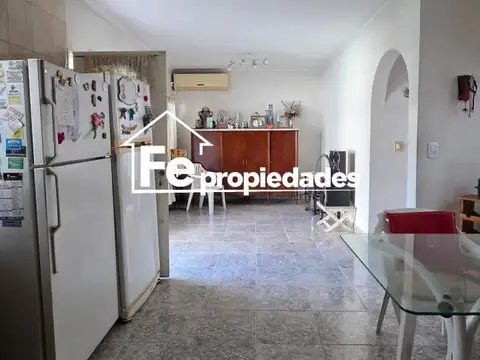Casa en Venta 30 años