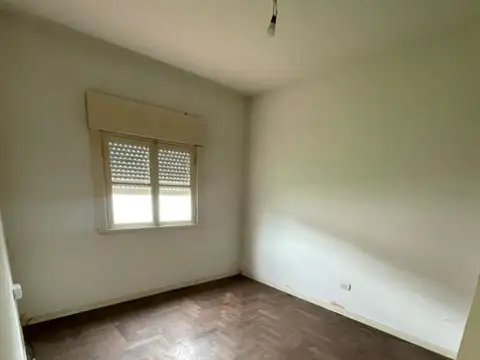 Casa en Venta en Glew, USD 95.000