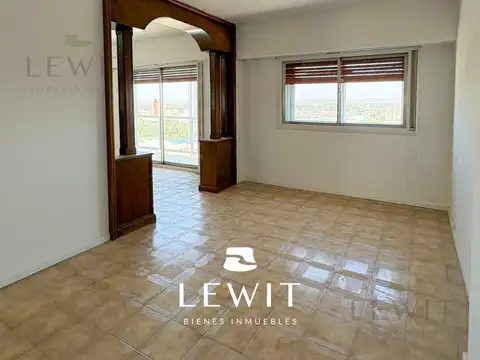 Departamento en Alquiler en Neuquen, $ 2.500.000