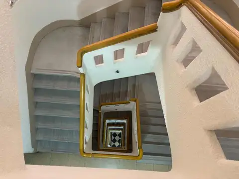 Departamento en Venta 98 años