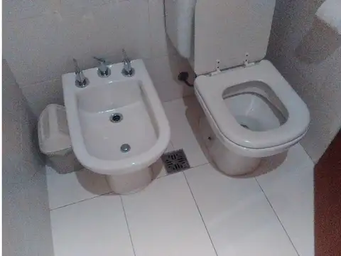 11 DE SEPTIEMBRE Y MONROE paquete amenities, seg 24 hs