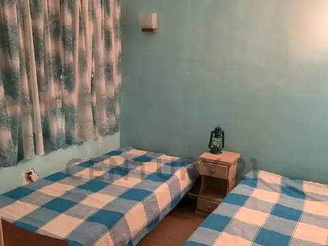 rio Sarmiento y arroyo san carlos 100