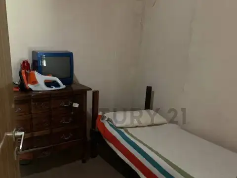 Casa en Venta 2025 años