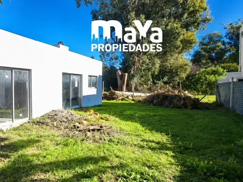 CASA EN VENTA EN LOMA VERDE