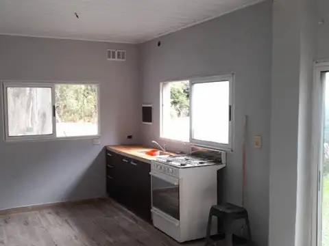 CASA EN VENTA EN LOMA VERDE