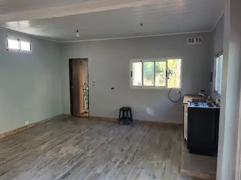 Casa en Venta en Loma Verde, USD 60.000