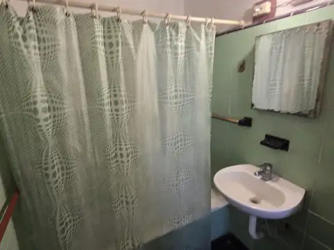 Departamento en Alquiler 60 años