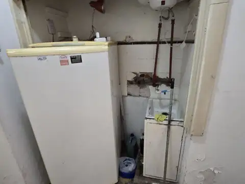 Departamento en Alquiler en Centro, $ 300.000