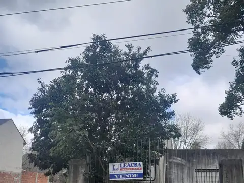 Casa en Venta en La Lonja, USD 55.000