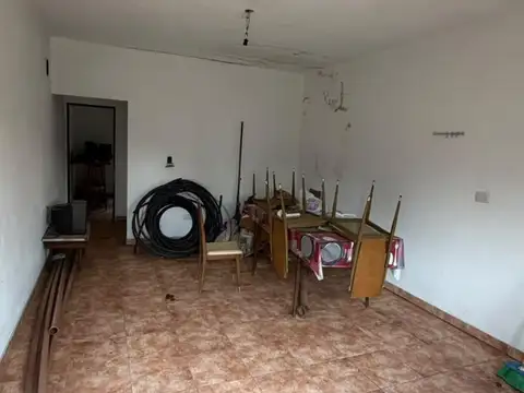 Casa en Venta en La Lonja, USD 55.000