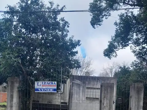 EL CHINGOLO 2800