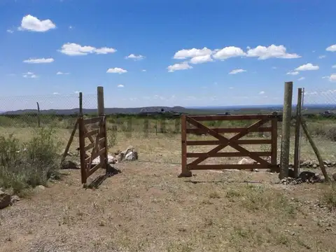 Terreno en Venta en Lujan De Cuyo, USD 13.000
