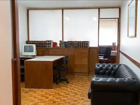 Oficina en Venta al Norte