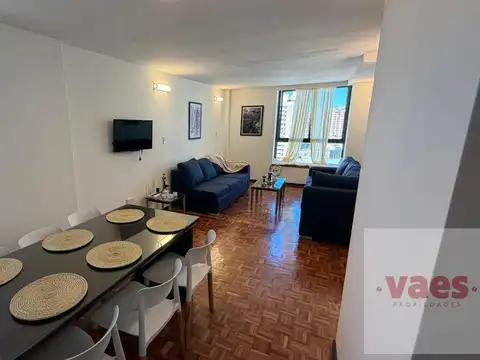 Departamento en Alquiler en Centro, $ 750.000
