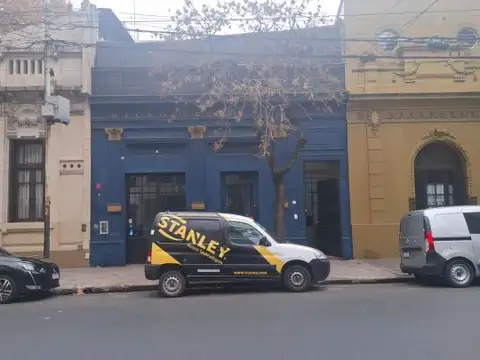 Local en Alquiler en Palermo, CABA