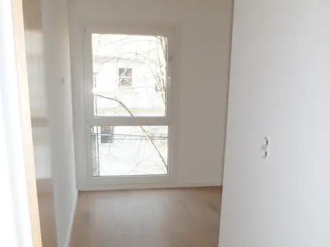 Departamento en Venta en Villa Luro, USD 148.000