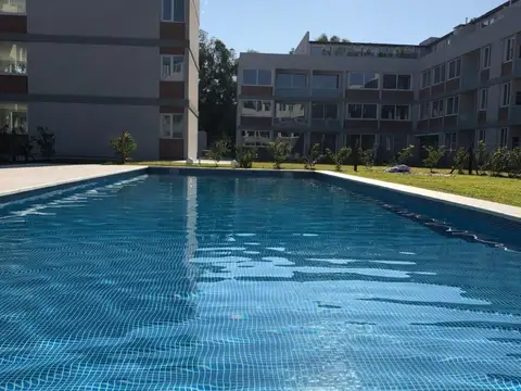 Departamento en Alquiler en Rincon de Milberg, $ 1.000.000
