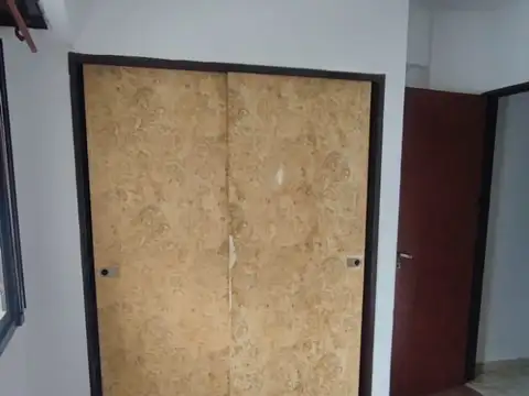 Departamento en Alquiler al Norte