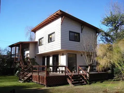 Turístico Hotel  en Venta en Abra Vieja, Zona Delta, Tigre