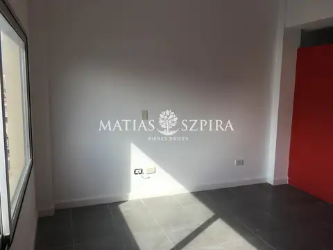 Presidente Perón  al 2700